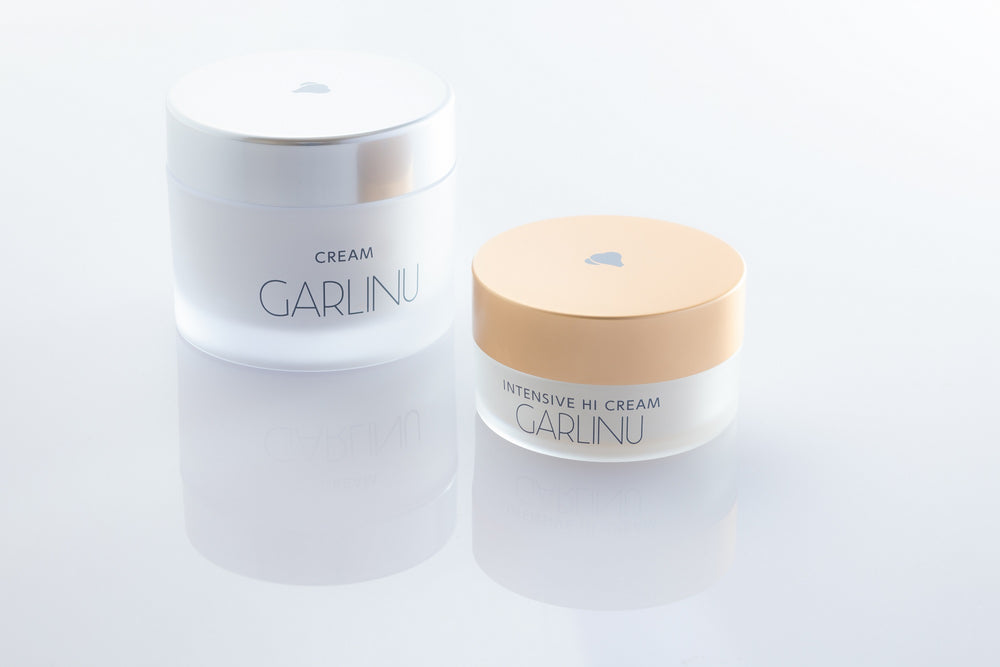 OKAK5328_1000x.jpg?v=1666236617