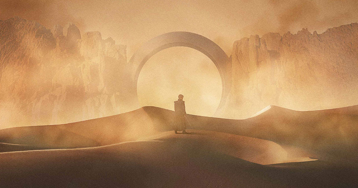 牙狼＜GARO＞ 東ノ界楼