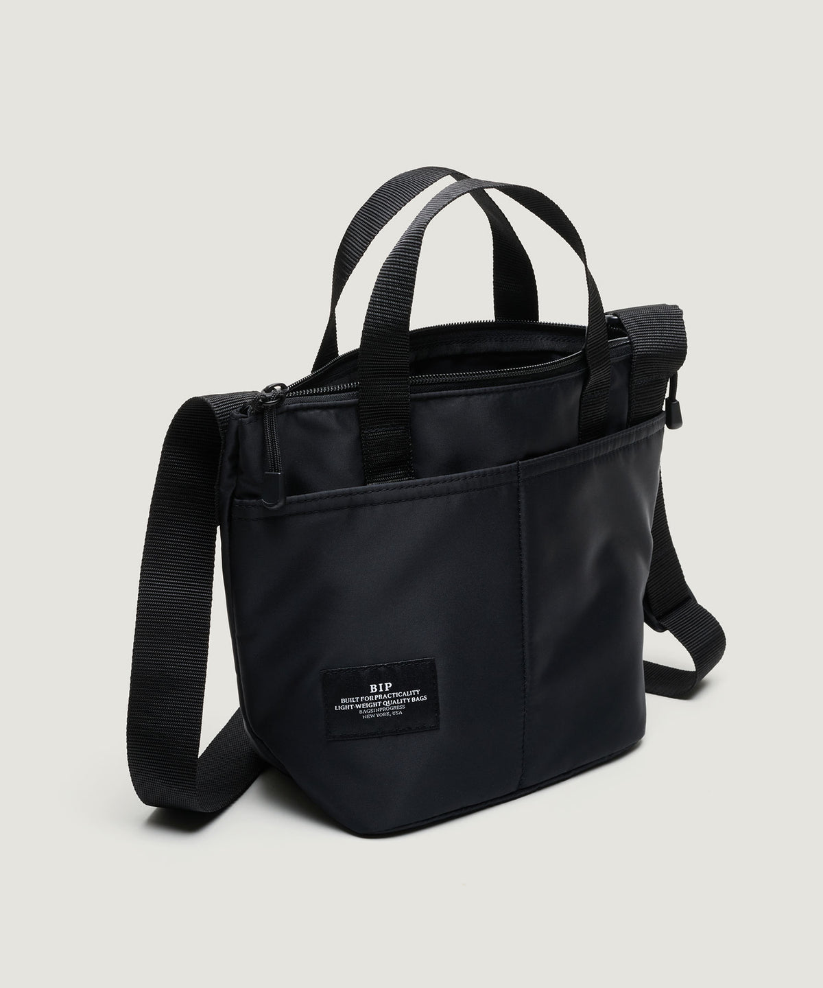 BAGSINPROGRESS バッグスインプログレス バッグズインプログレス 公式