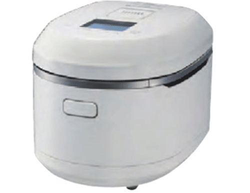 ガス炊飯器 通販・価格比較｜買い替え・取替におすすめ激安販売【ガス家】