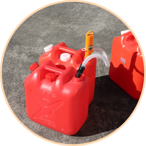 ガソリンのギフト券とは｜ガソリンのギフト券公式サイト