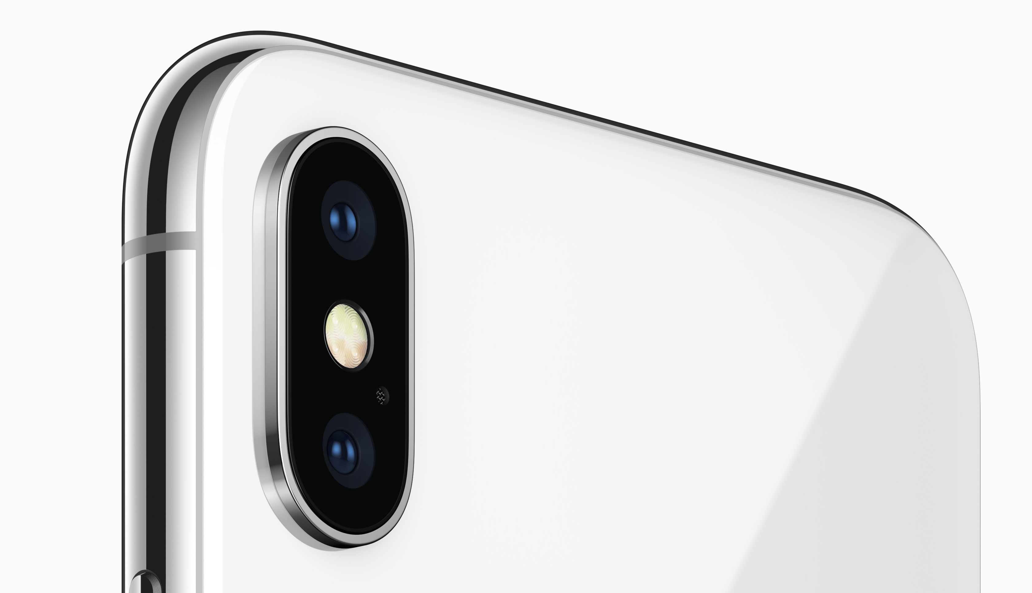 Apple】iPhone X、レビュー【ホームボタンなどいらなかった】 | gatti