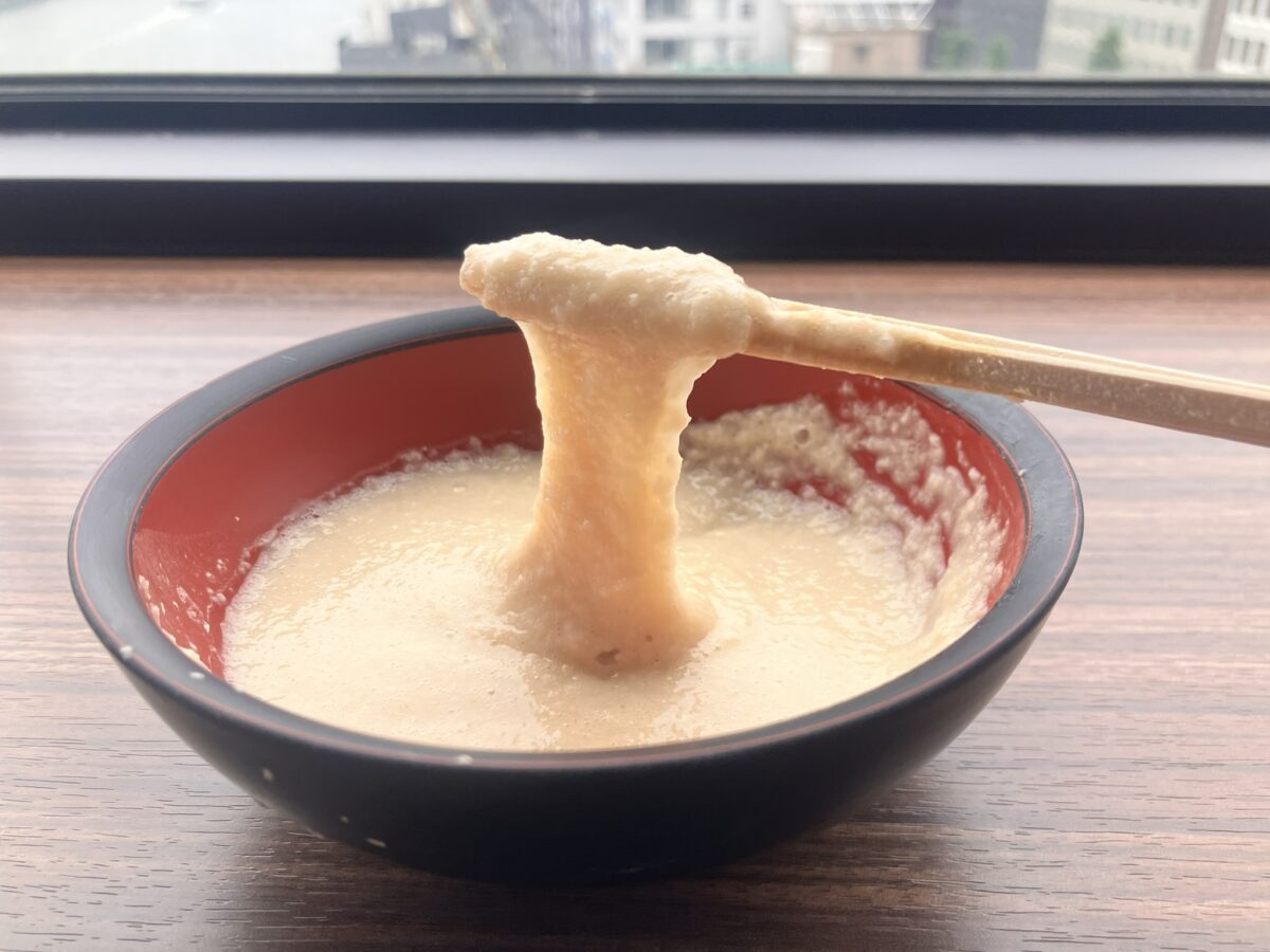 ザ・ゲートホテル by HULIC 【公式】 東京 | 雷門 | 両国 | 横浜