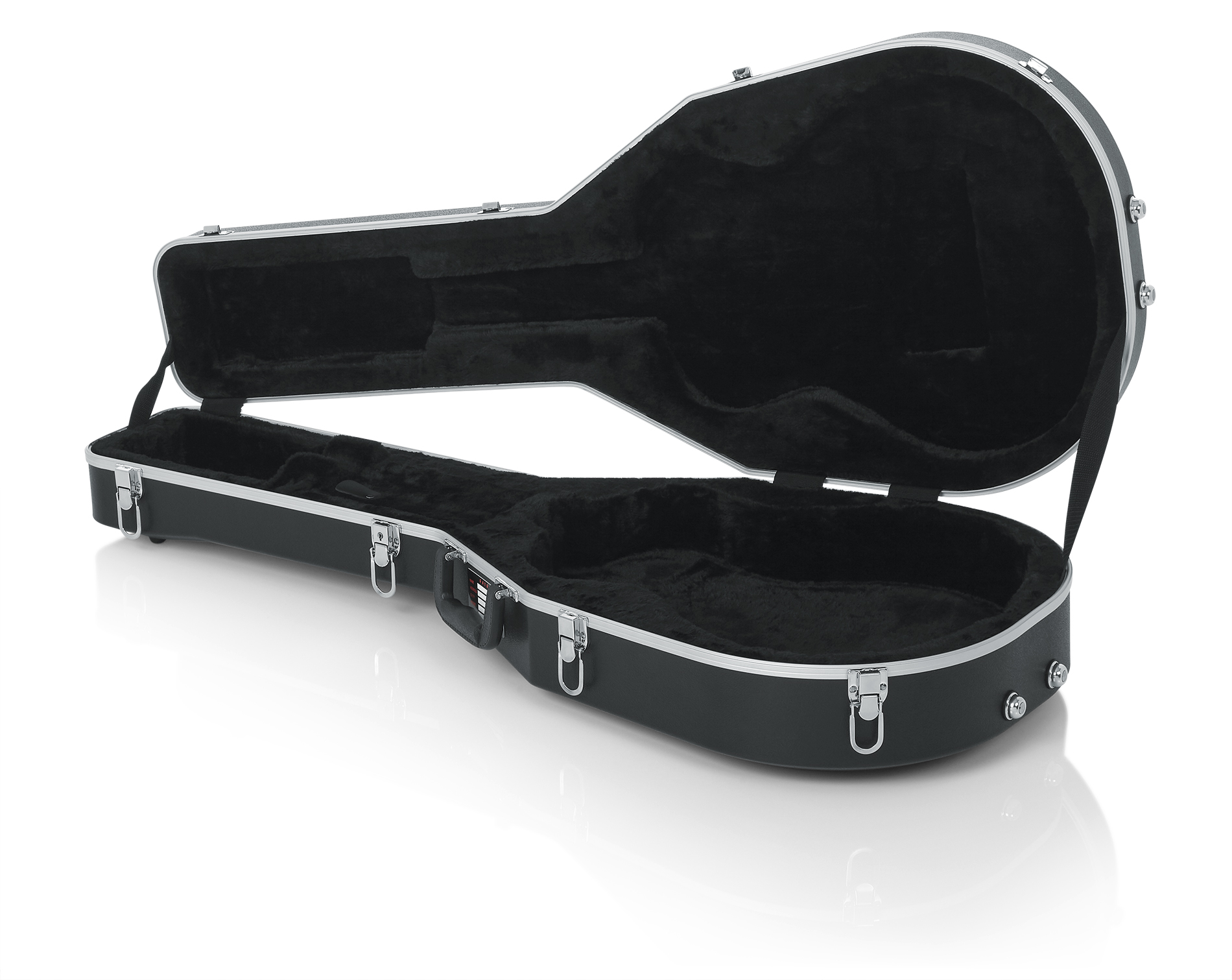Case for Taylor GS-Mini-GC-GSMINI - Gator Cases