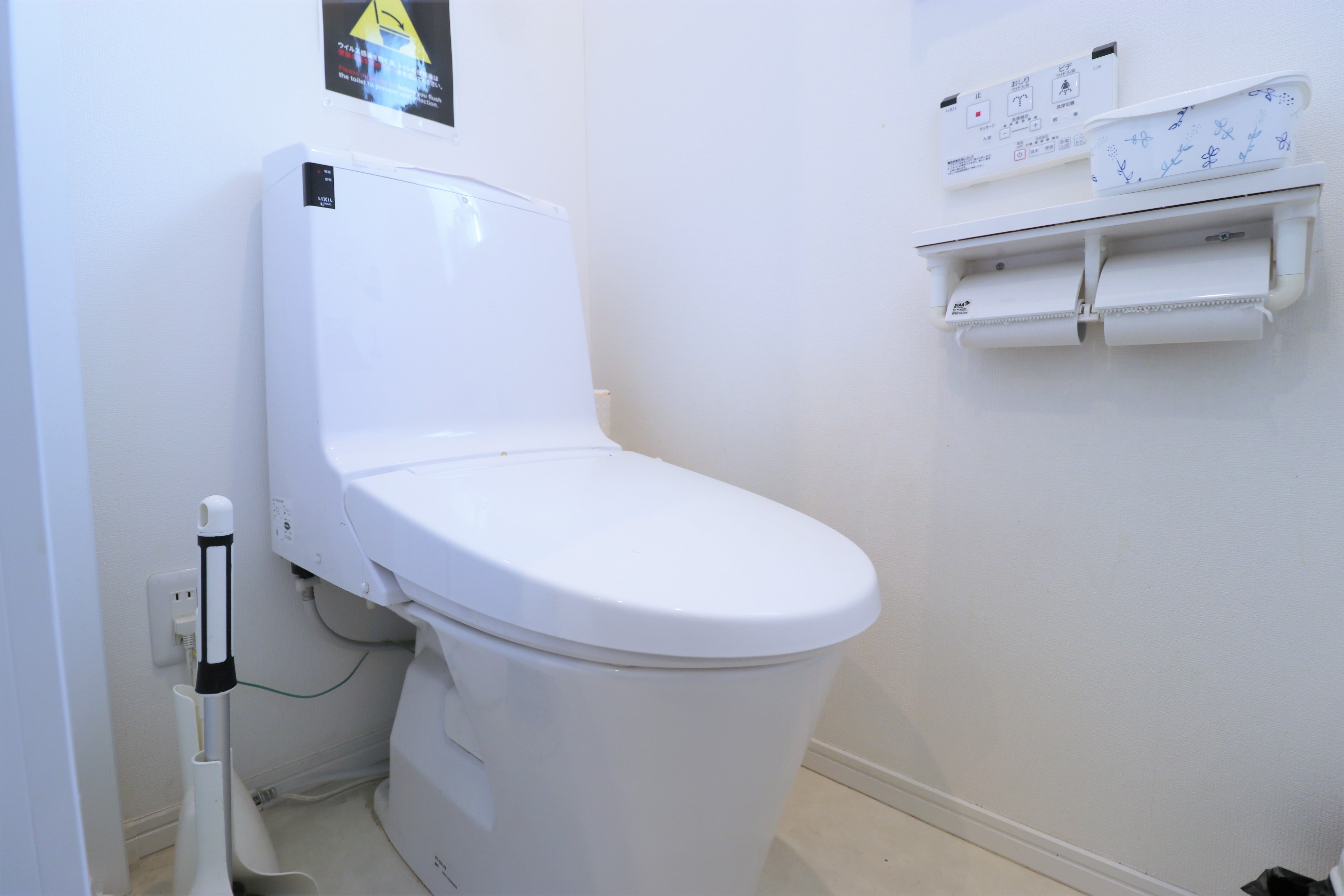 K123 Tokyoβ 上町 | 世田谷区のシェアハウス | GGハウスマネジメント