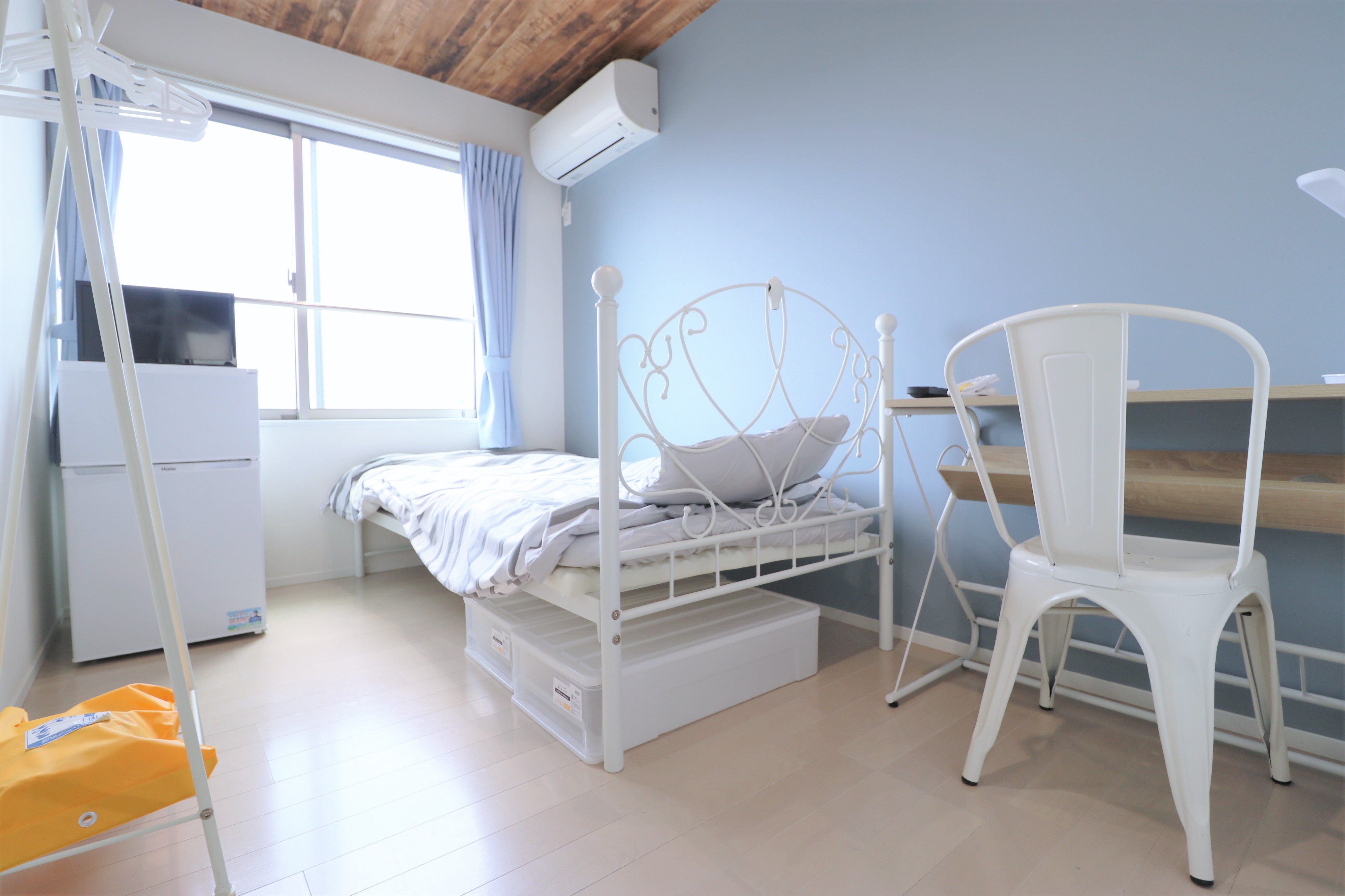 ◎さま GA HOUSES① ◎さま GA HOUSES①