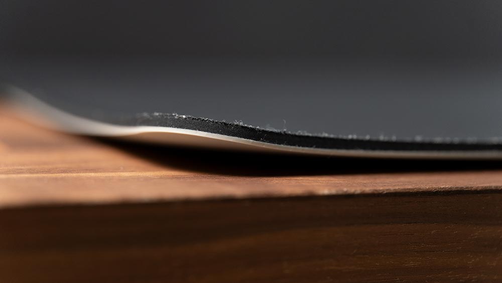 Vaxee PB2023 ,PA black Artisan99式midXXL Vaxee PB2023 ,PA black