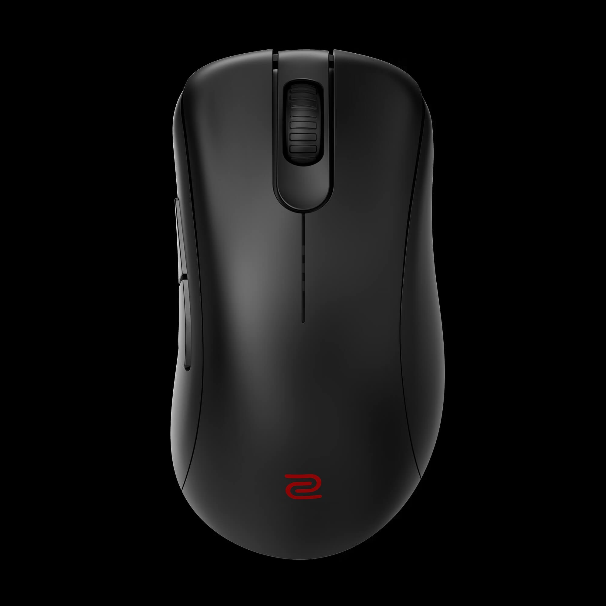 BenQ 「ZOWIE EC2-DW」徹底レビュー｜4Kポーリング＆軽量化で進化した