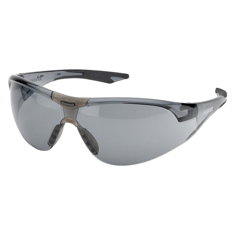 Elvex Avion Safety Glasses | Gemplers