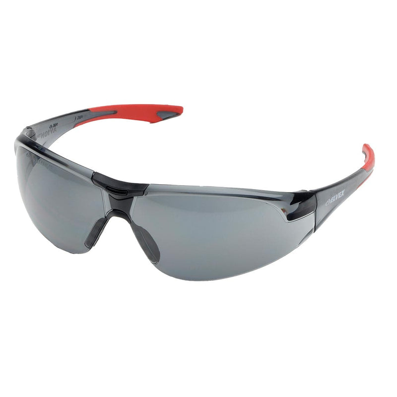 Elvex Avion Safety Glasses | Gemplers