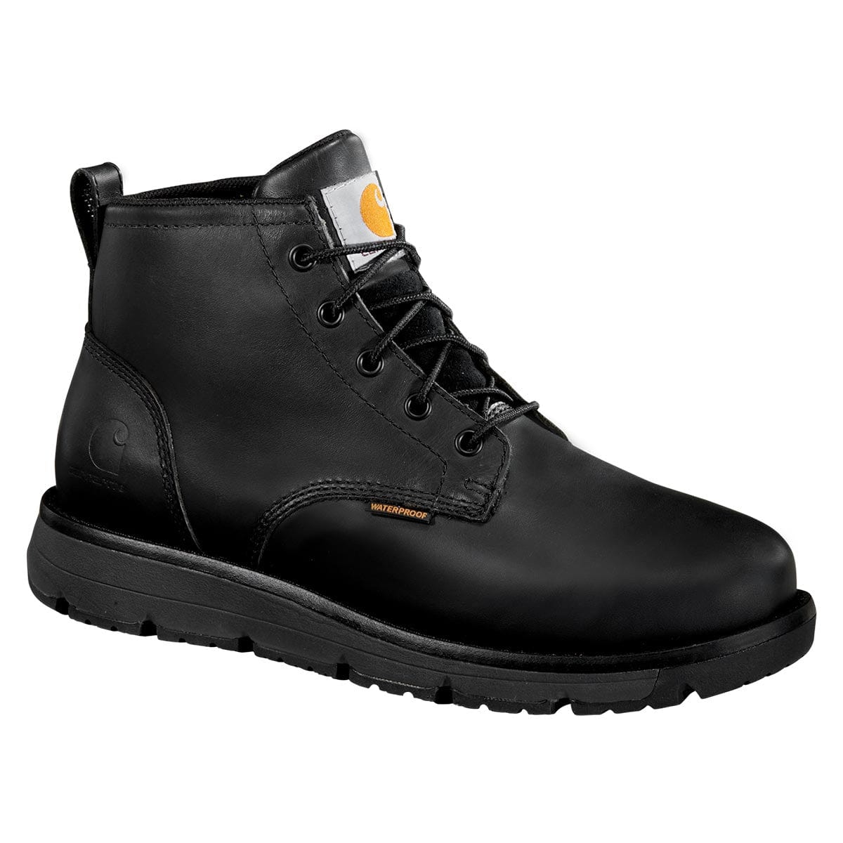 Carhartt Millbrook Waterproof 5