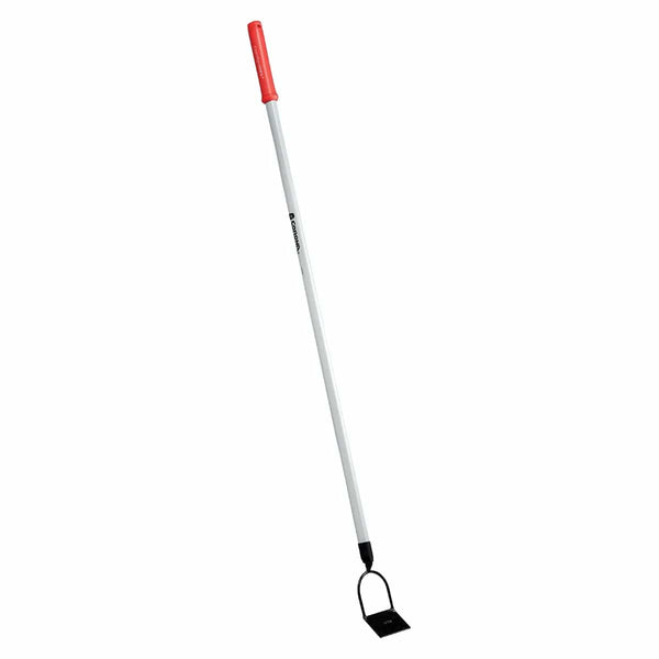 236498-LG-3664-_2_grande.jpg?v