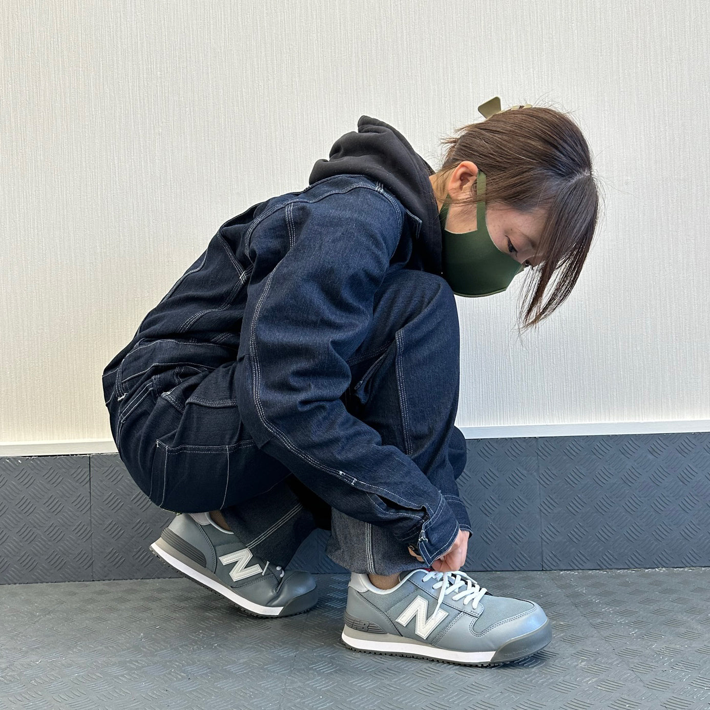 原付専門店げんチャんねる公式オンラインストア – げんチャんねるShop