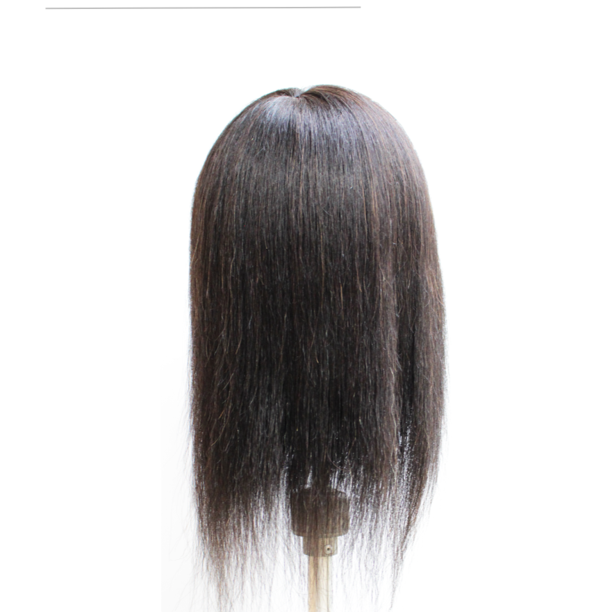 カットウィッグ：G-04｜エクステ・カットウィッグの製造、卸、販売