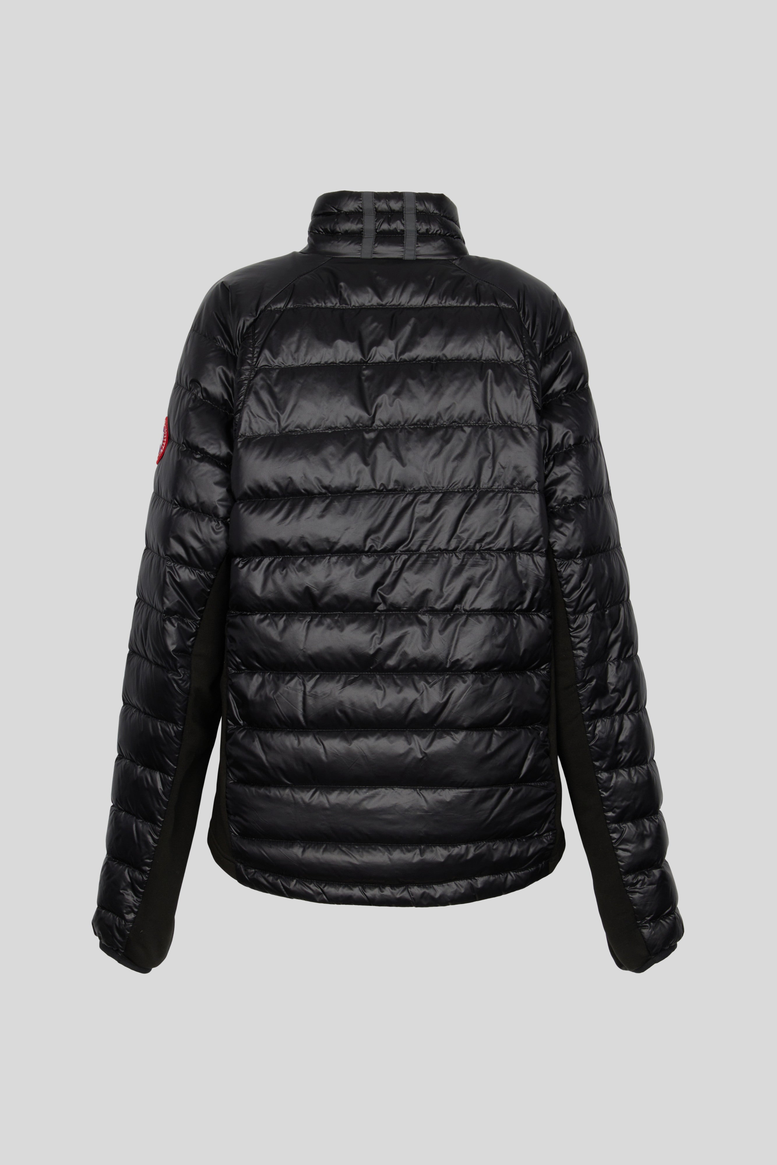 Used HyBridge Lite Jacket x OVO for sale - Canada Goose Generations US