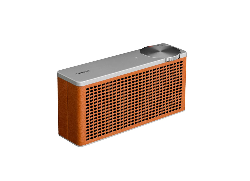 Touring xS – Geneva Sweden