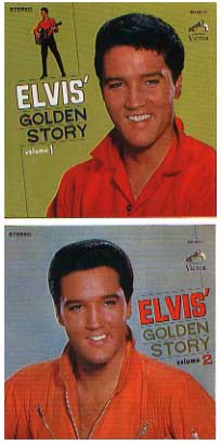 マネー・ハニー／Money Honey：1956 | エルヴィス・プレスリー