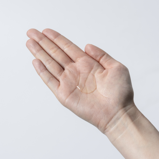 東京美容科学研究所 公式オンラインショップ / TOPページ