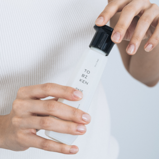 東京美容科学研究所 公式オンラインショップ / TOPページ