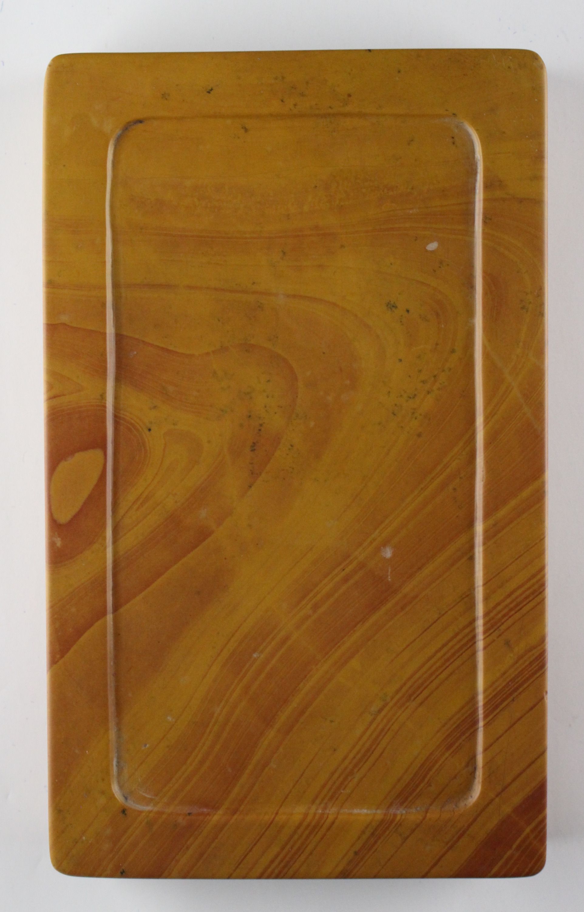 新古美術 玄清堂 | 厳選された美術品を世界遺産「石見銀山」がある島根