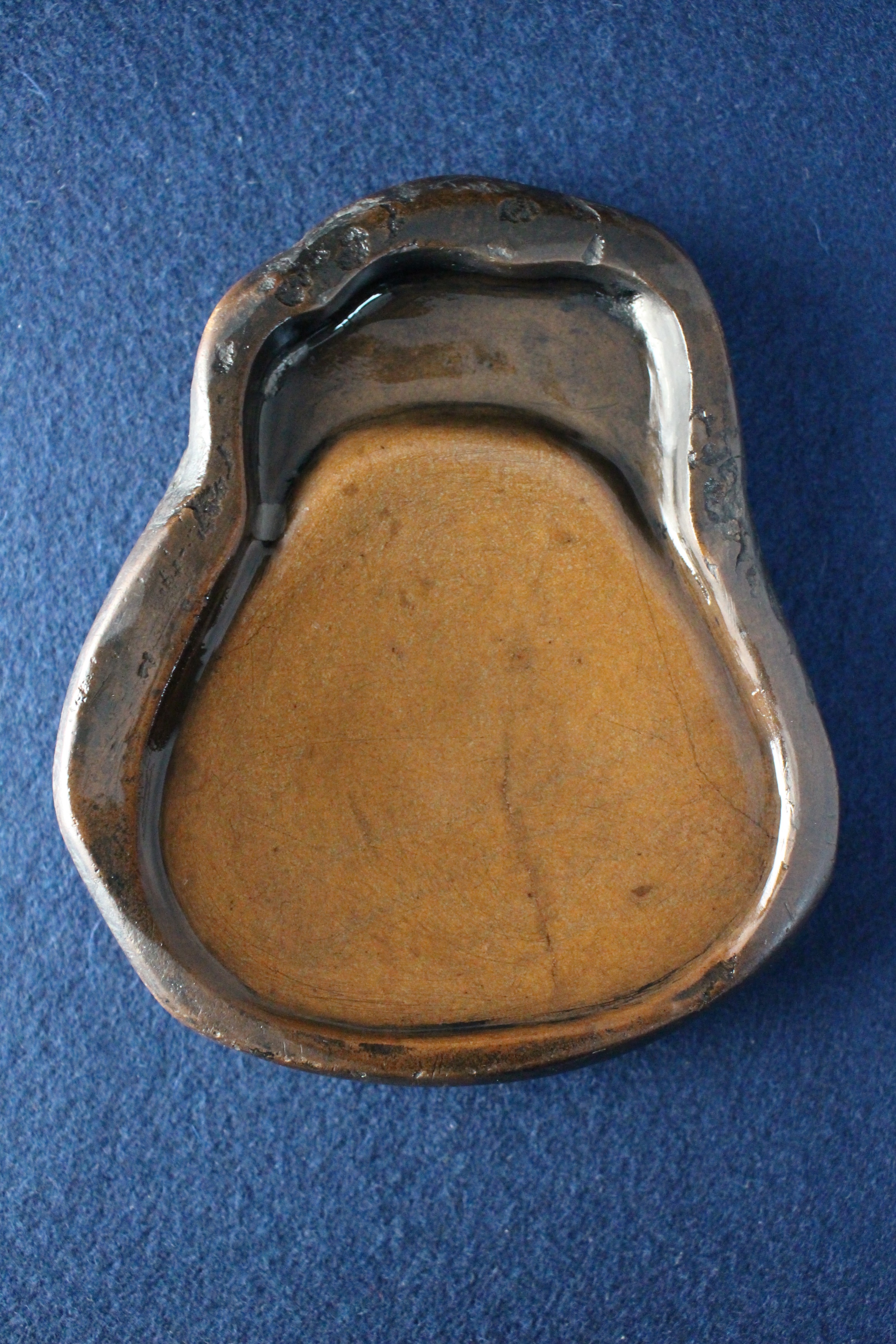 新古美術 玄清堂 | 厳選された美術品を世界遺産「石見銀山」がある島根