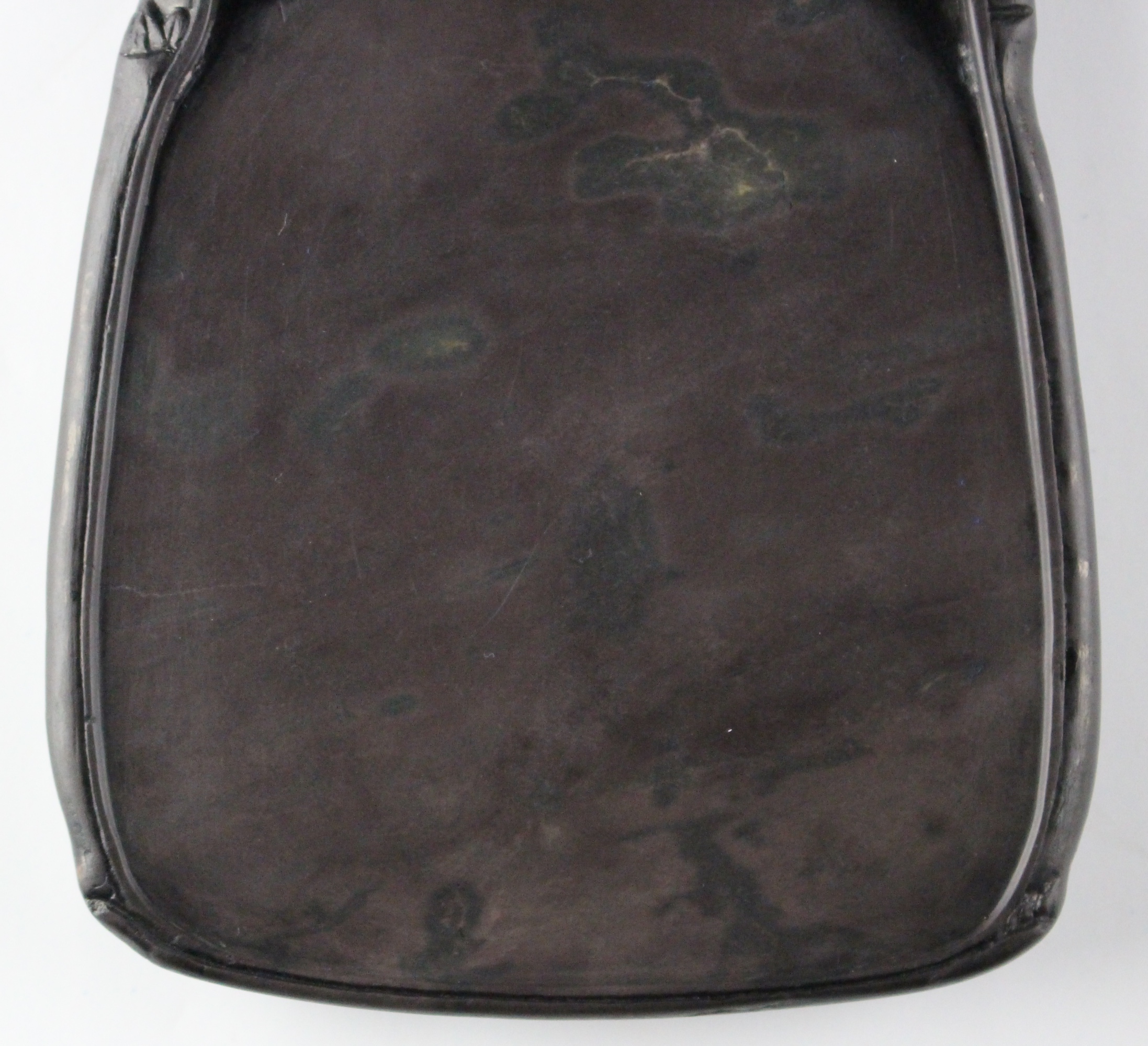 新古美術 玄清堂 | 厳選された美術品を世界遺産「石見銀山」がある島根