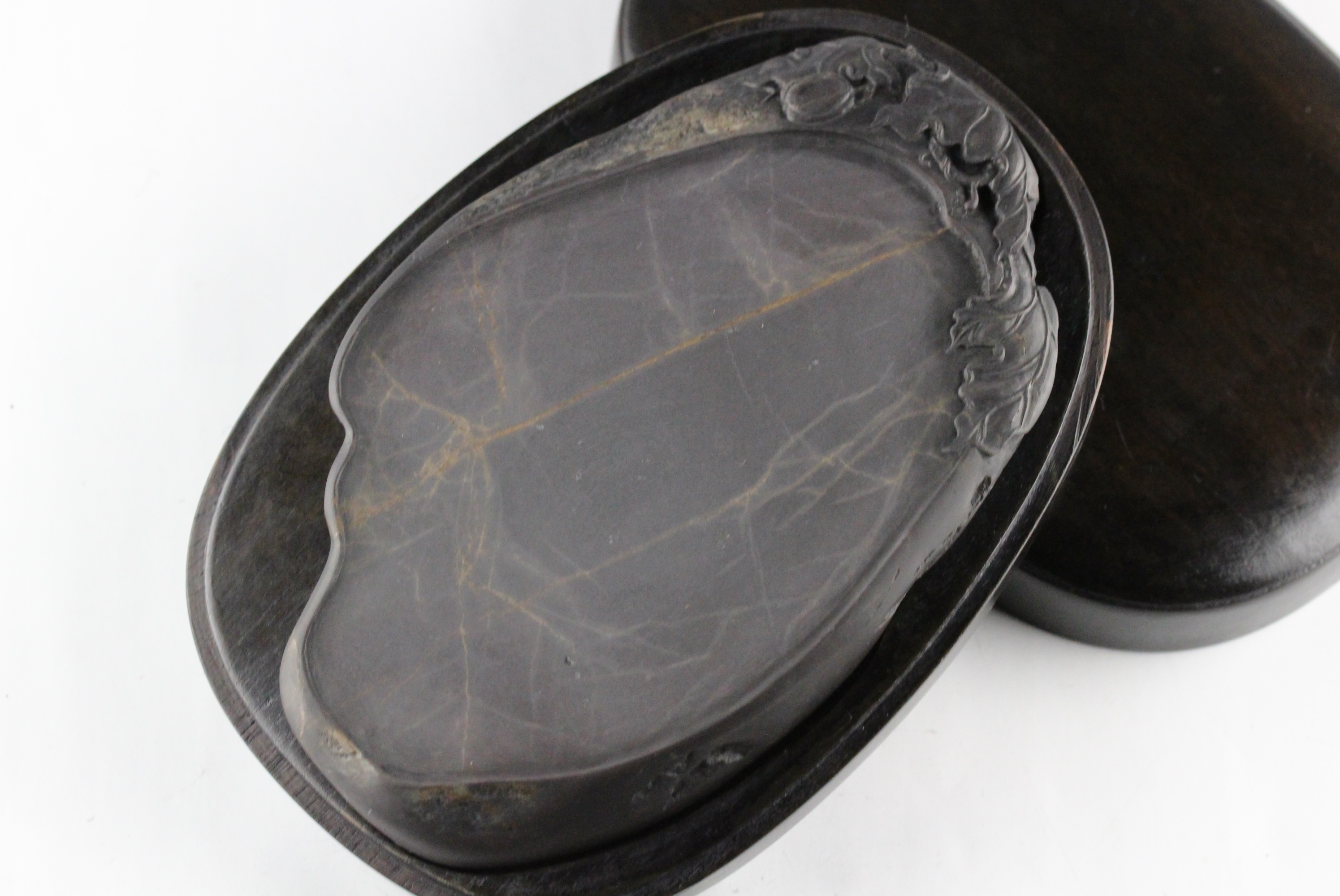 新古美術 玄清堂 | 厳選された美術品を世界遺産「石見銀山」がある島根