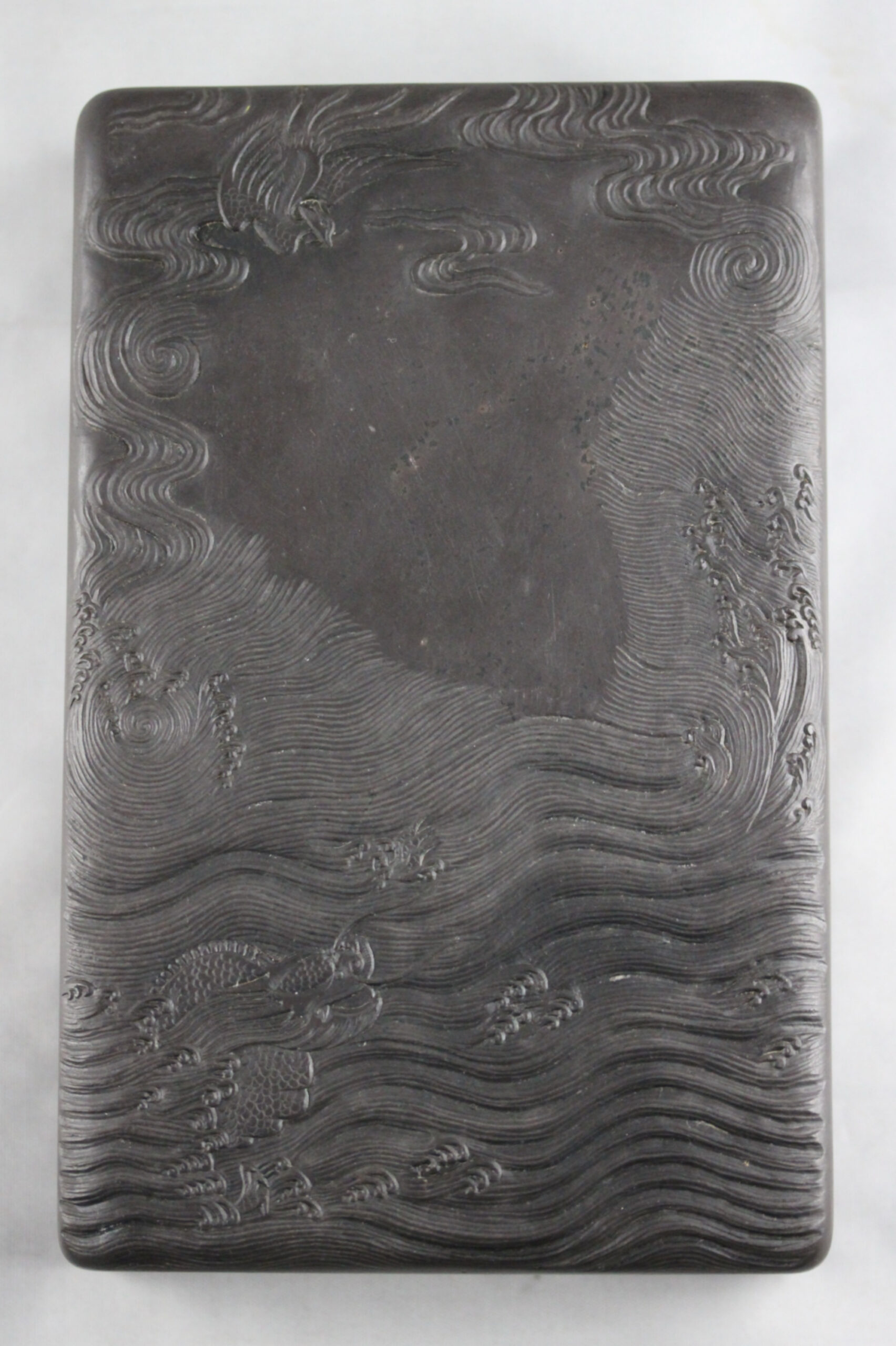 新古美術 玄清堂 | 厳選された美術品を世界遺産「石見銀山」がある島根