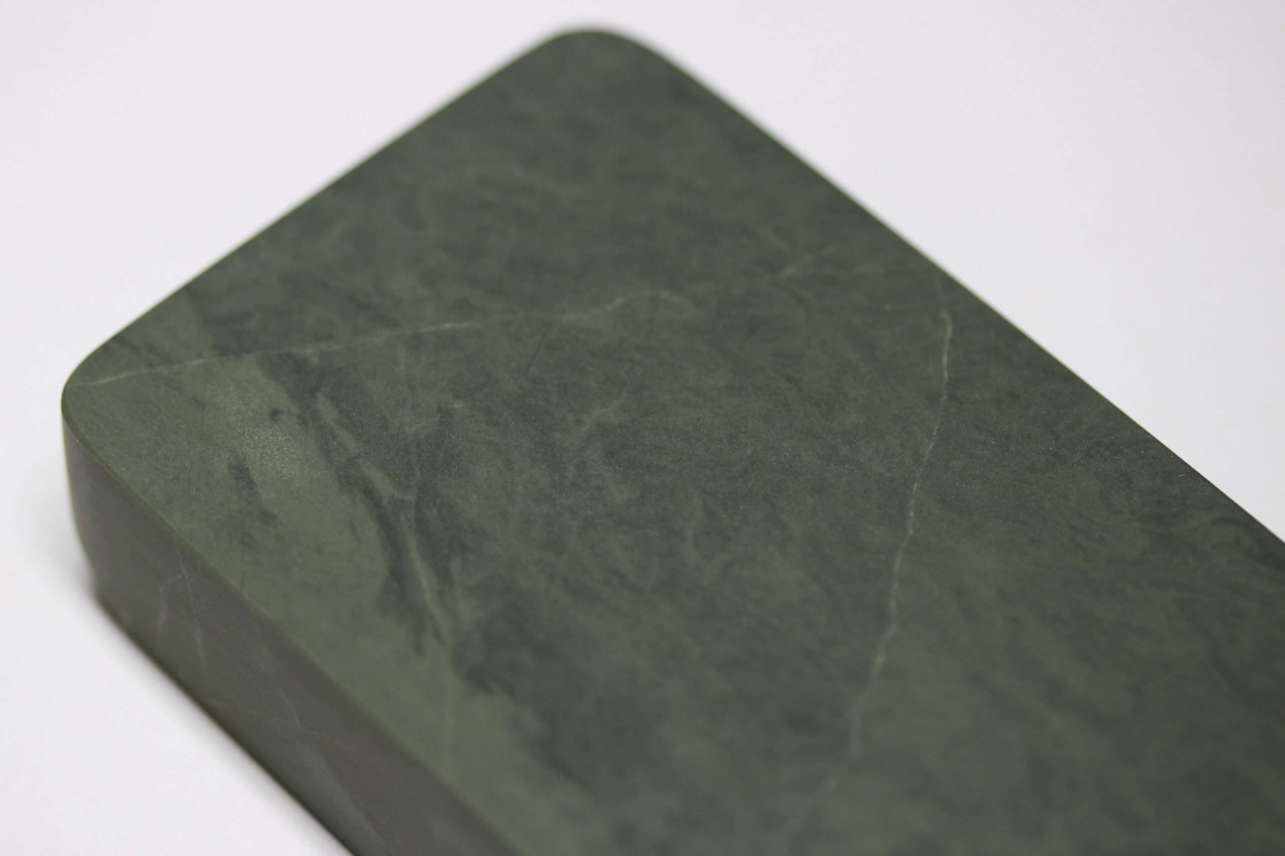 新古美術 玄清堂 | 厳選された美術品を世界遺産「石見銀山」がある島根