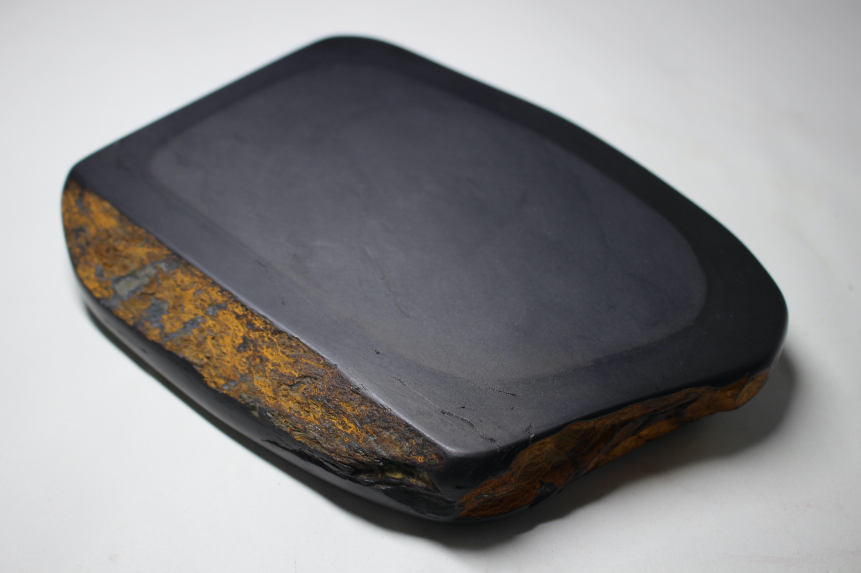 新古美術 玄清堂 | 厳選された美術品を世界遺産「石見銀山」がある島根