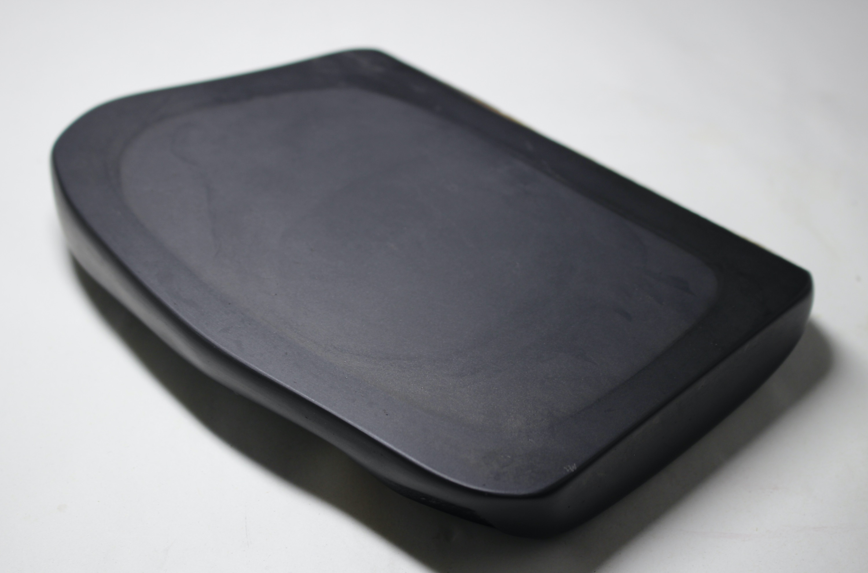 新古美術 玄清堂 | 厳選された美術品を世界遺産「石見銀山」がある島根