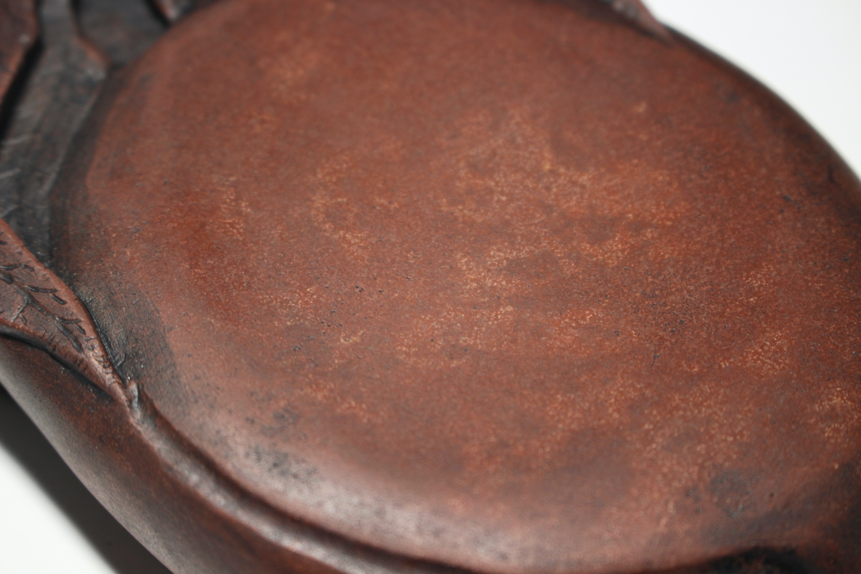 新古美術 玄清堂 | 厳選された美術品を世界遺産「石見銀山」がある島根