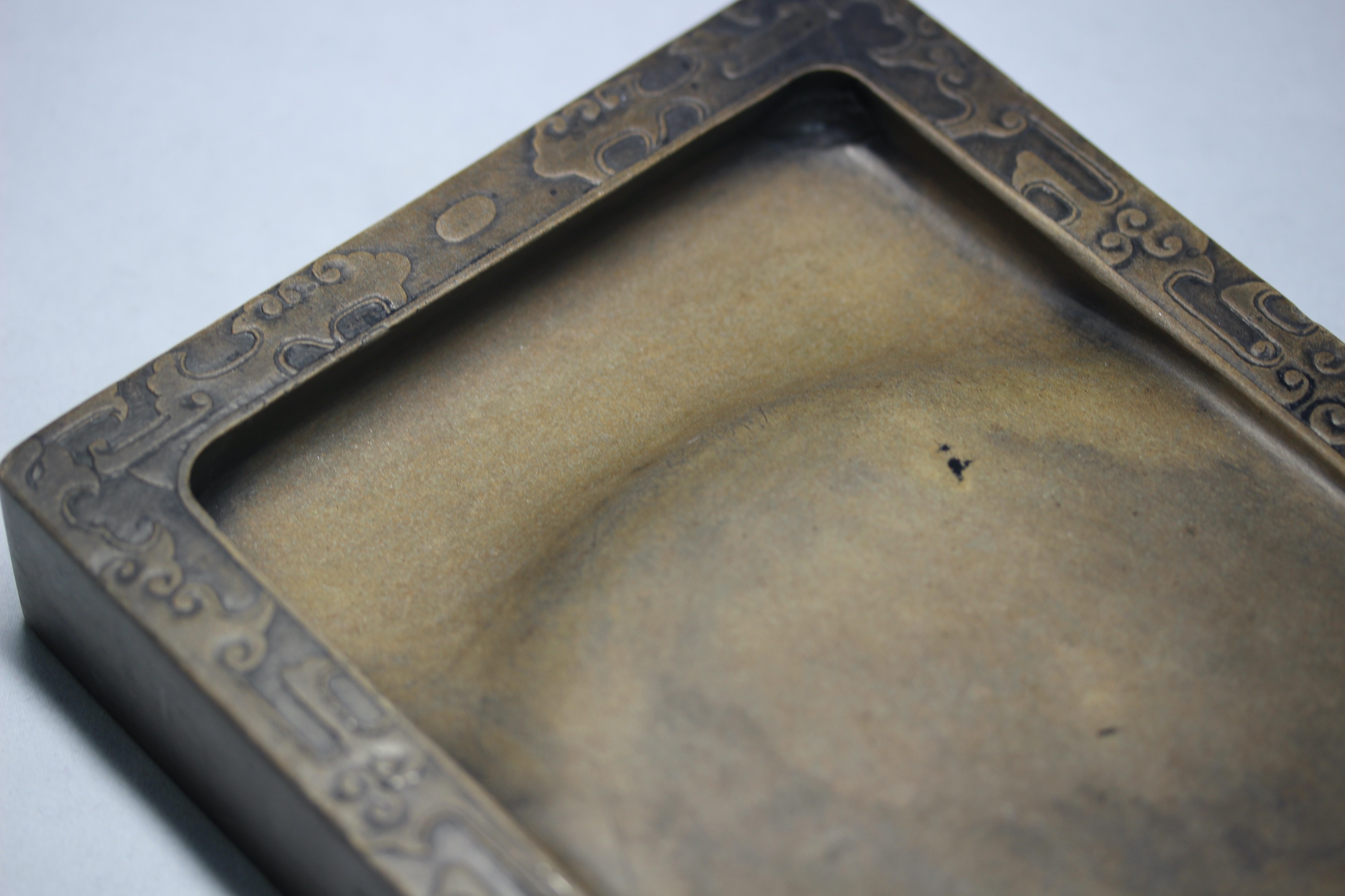 新古美術 玄清堂 | 厳選された美術品を世界遺産「石見銀山」がある島根