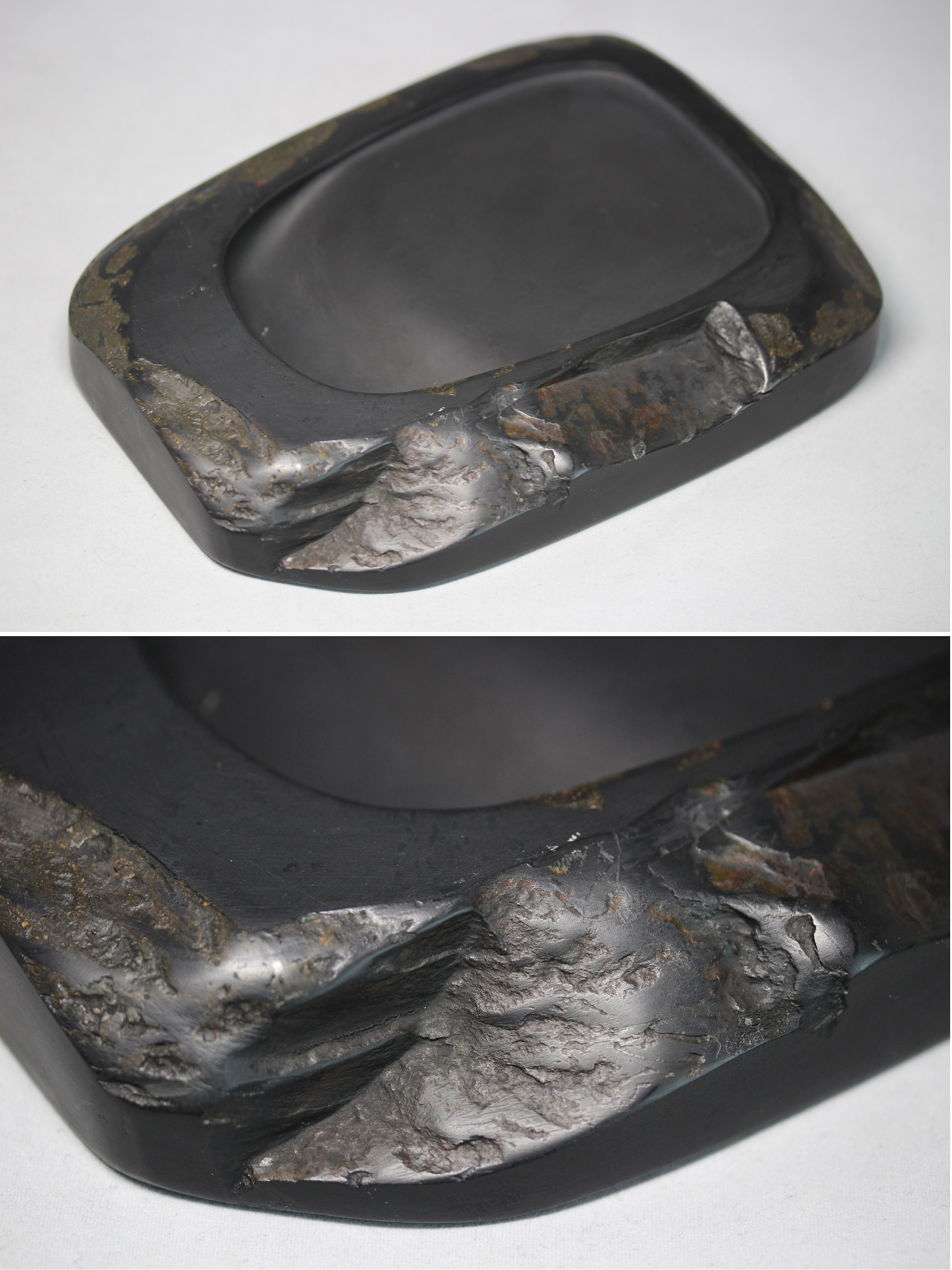 新古美術 玄清堂 | 厳選された美術品を世界遺産「石見銀山」がある島根