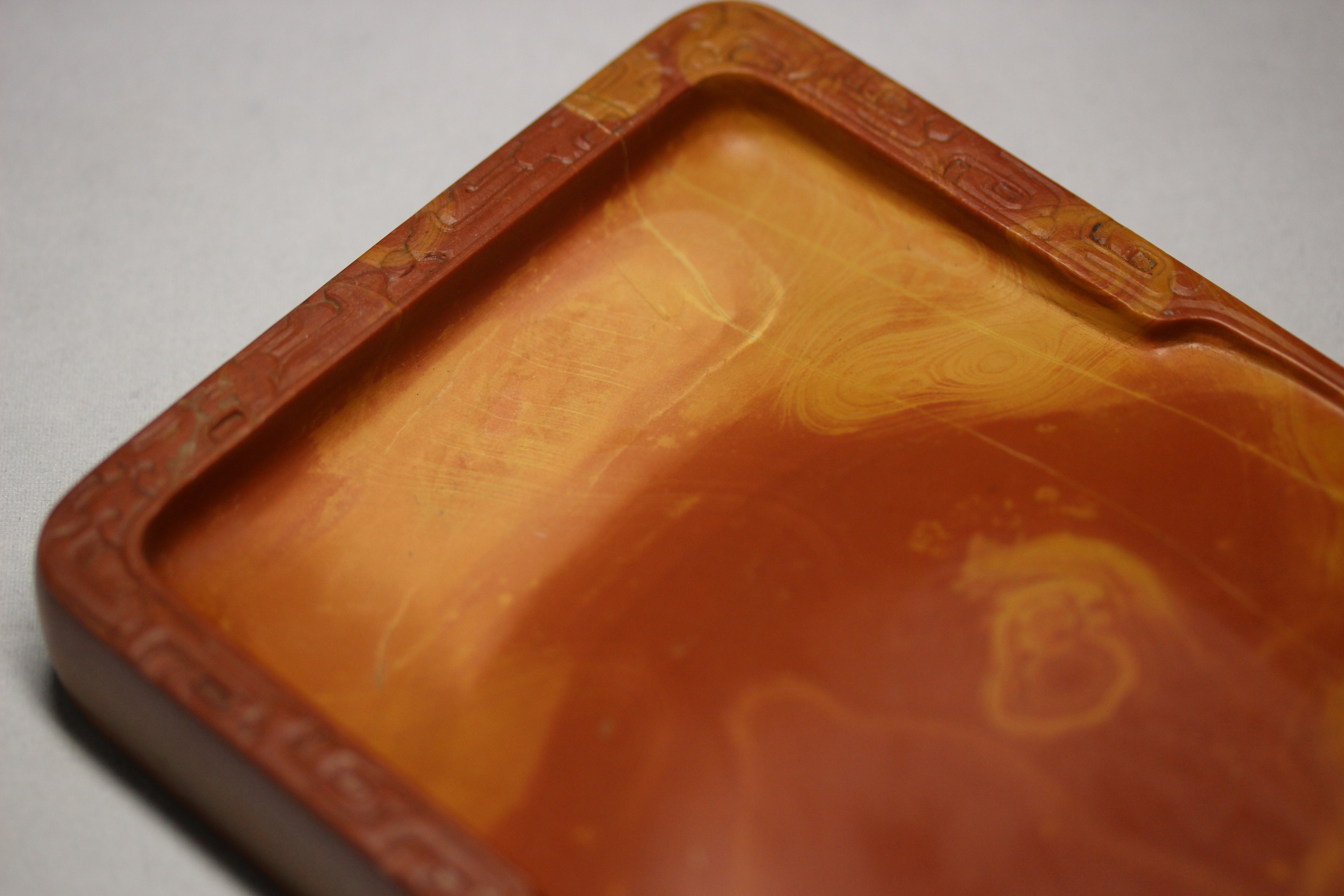 新古美術 玄清堂 | 厳選された美術品を世界遺産「石見銀山」がある島根