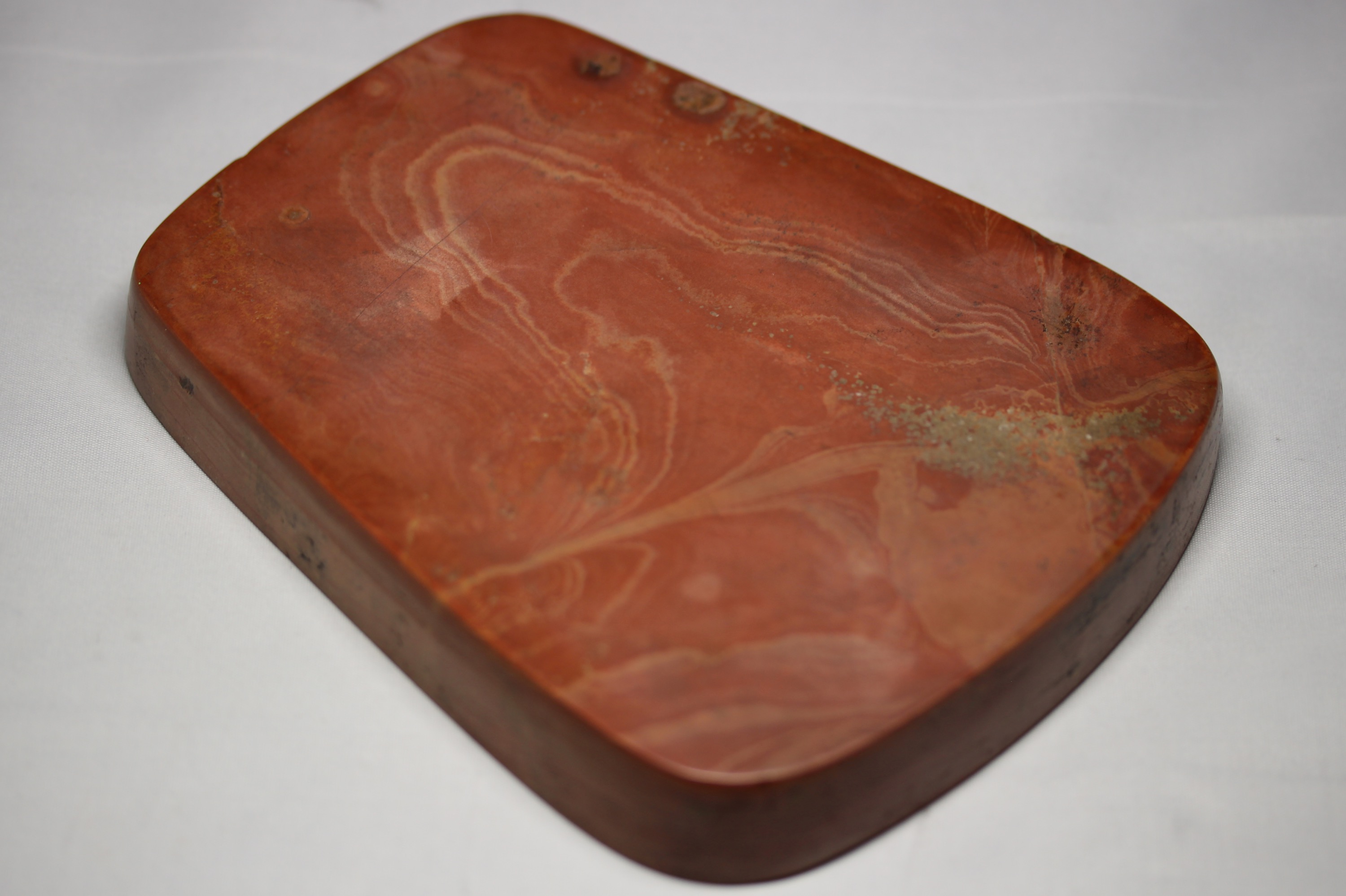 新古美術 玄清堂 | 厳選された美術品を世界遺産「石見銀山」がある島根