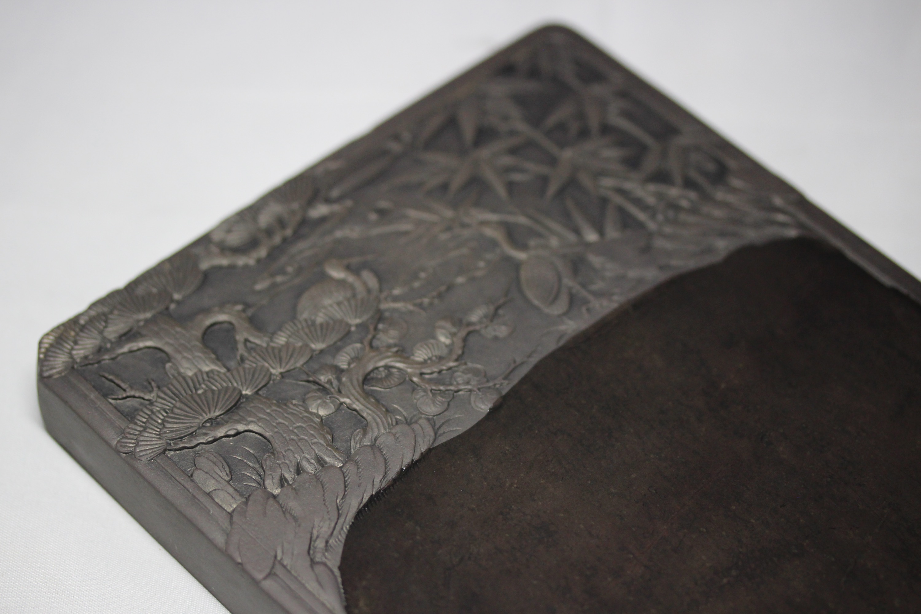 新古美術 玄清堂 | 厳選された美術品を世界遺産「石見銀山」がある島根