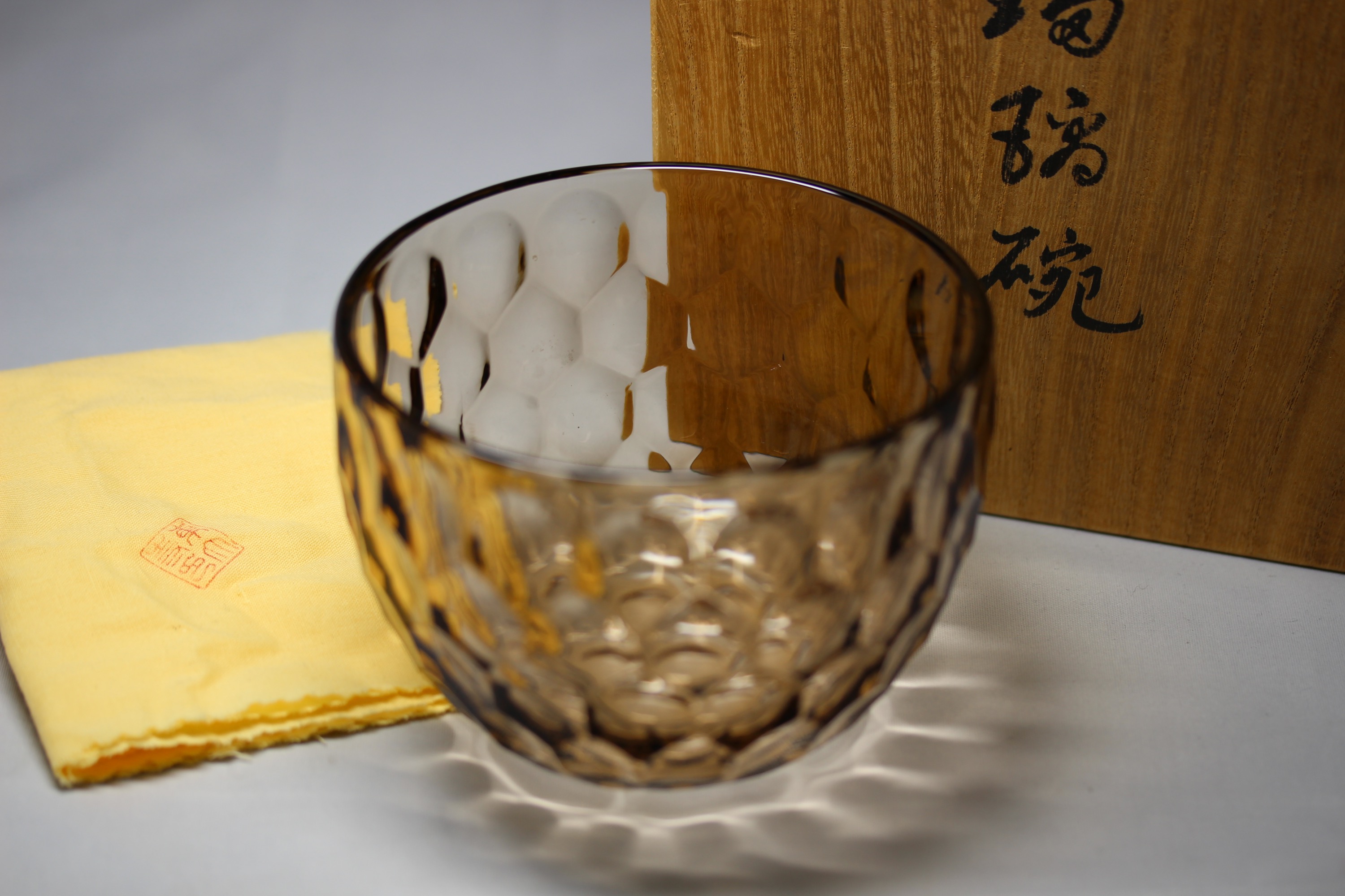 新古美術 玄清堂 | 厳選された美術品を世界遺産「石見銀山」がある島根