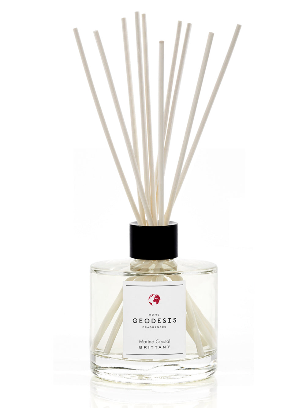 GEODESIS ジェオデジス】 オンラインストア