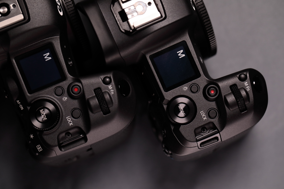 5d4_0100_s.jpg?w=1024