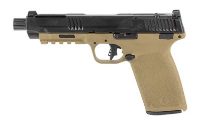 ZX Gun