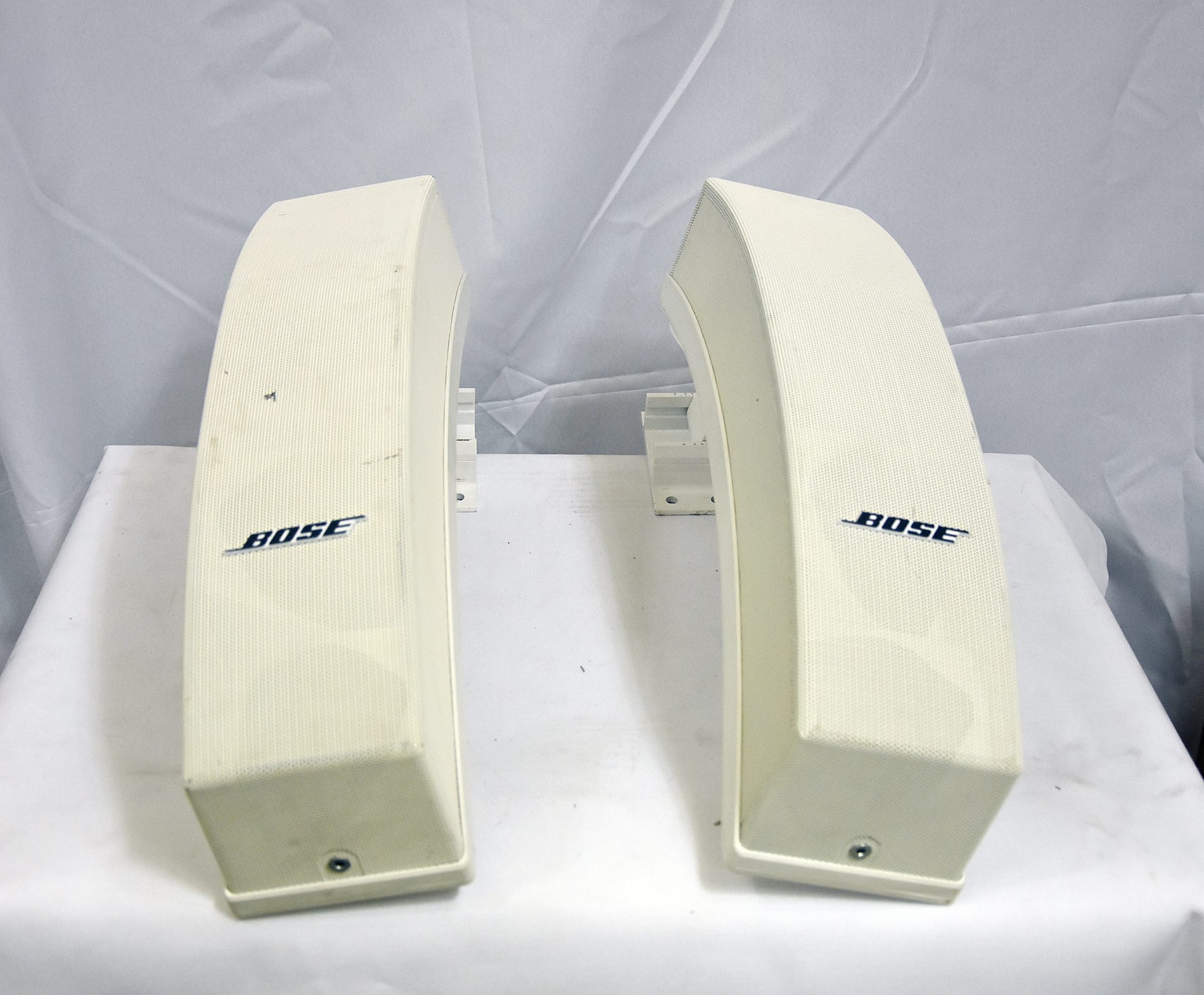 BOSEPanaraySystem502AControlled Arrayペア 【公式通販】