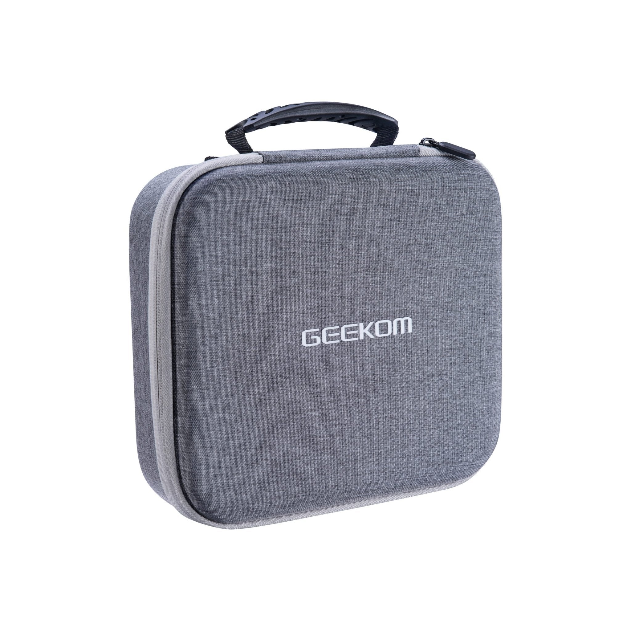 ミニPC携帯ケース