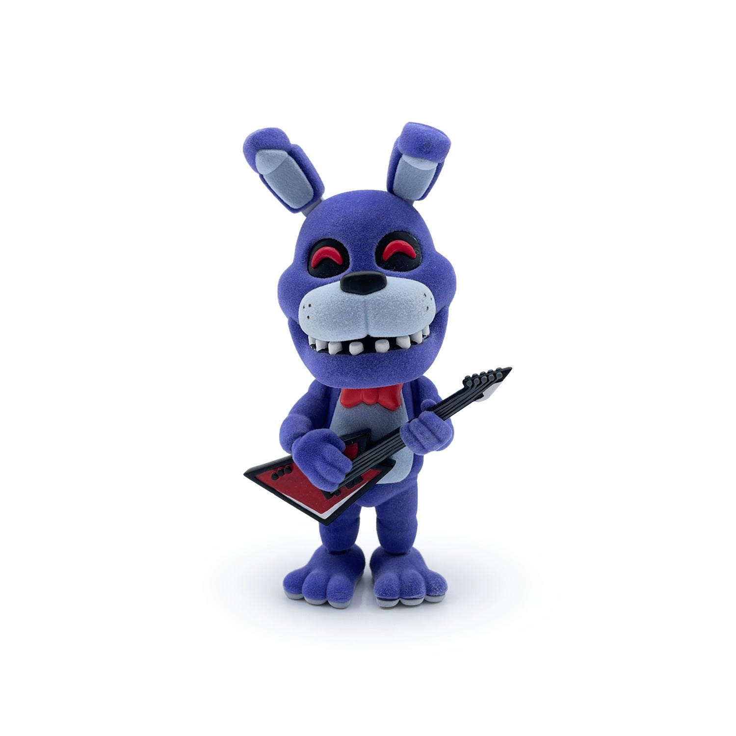 Youtooz Five Nights at Freddy's フィギュア（Bonnie）フロッキーver