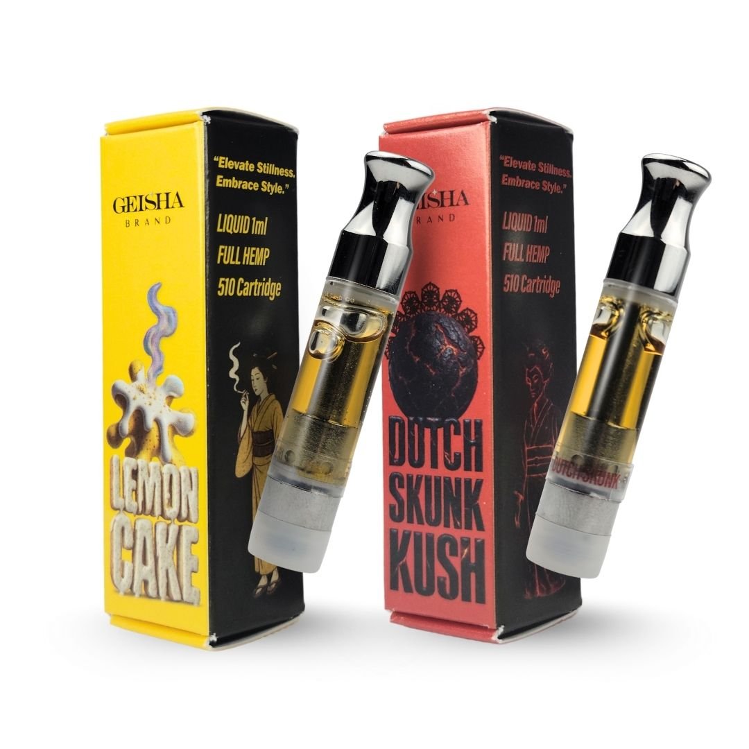 CRDP×DGNリキッド 1ml Banana Kush CRDP×DGNリキッド 1ml Banana Kush