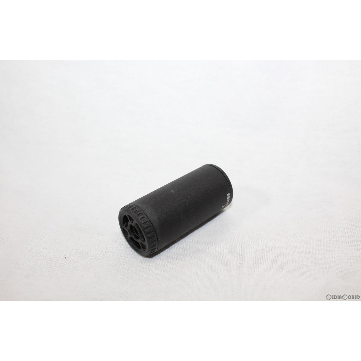 販売価格¥10,950】【新品即納】G&G ARMAMENT(ジーアンドジー