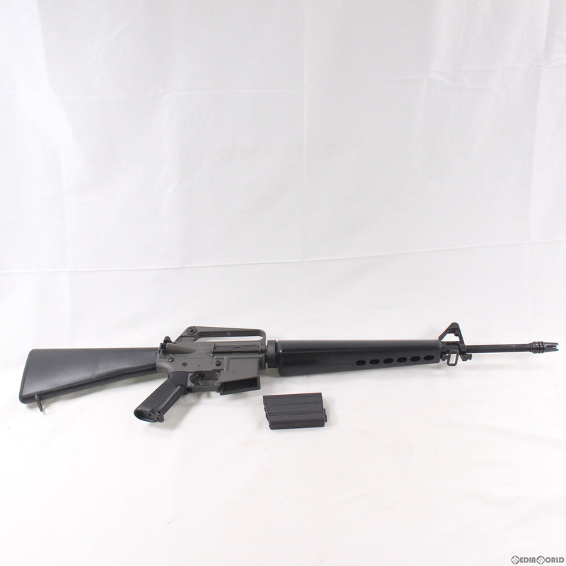 販売価格¥33,339】【中古即納】東京マルイ スタンダード電動ガン