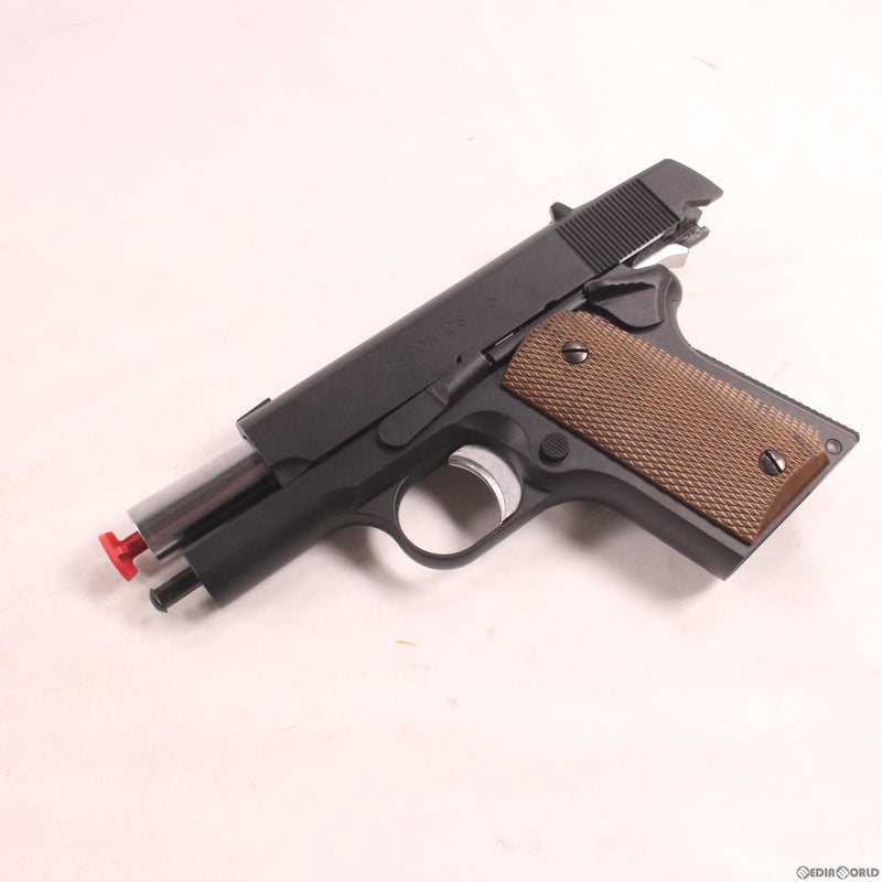 販売価格¥8,819】【中古即納】東京マルイ ガスブローバック デトニクス