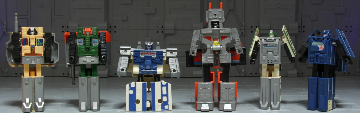 重連合体戦士 ライデン レビュー