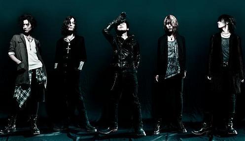 DIR EN GREYの新作、『DUM SPIRO SPERO』完全生産限定盤の全容が判明